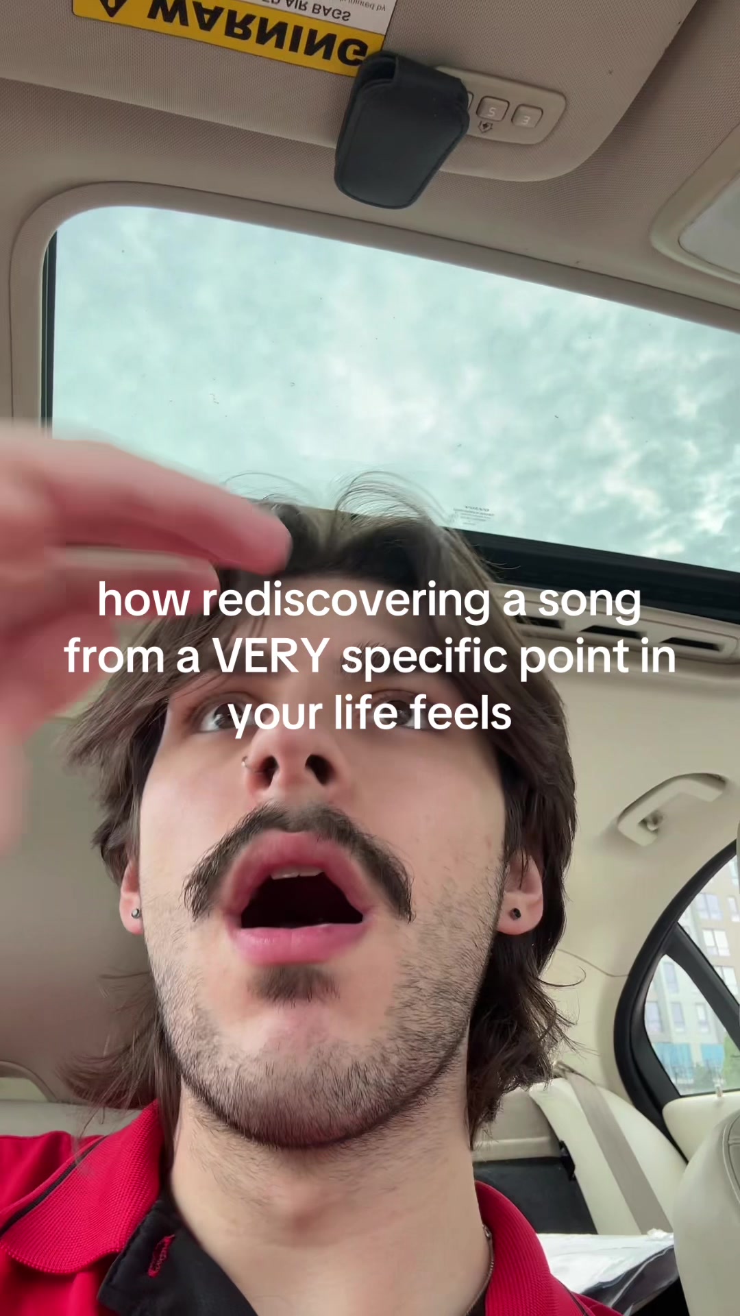 @darren