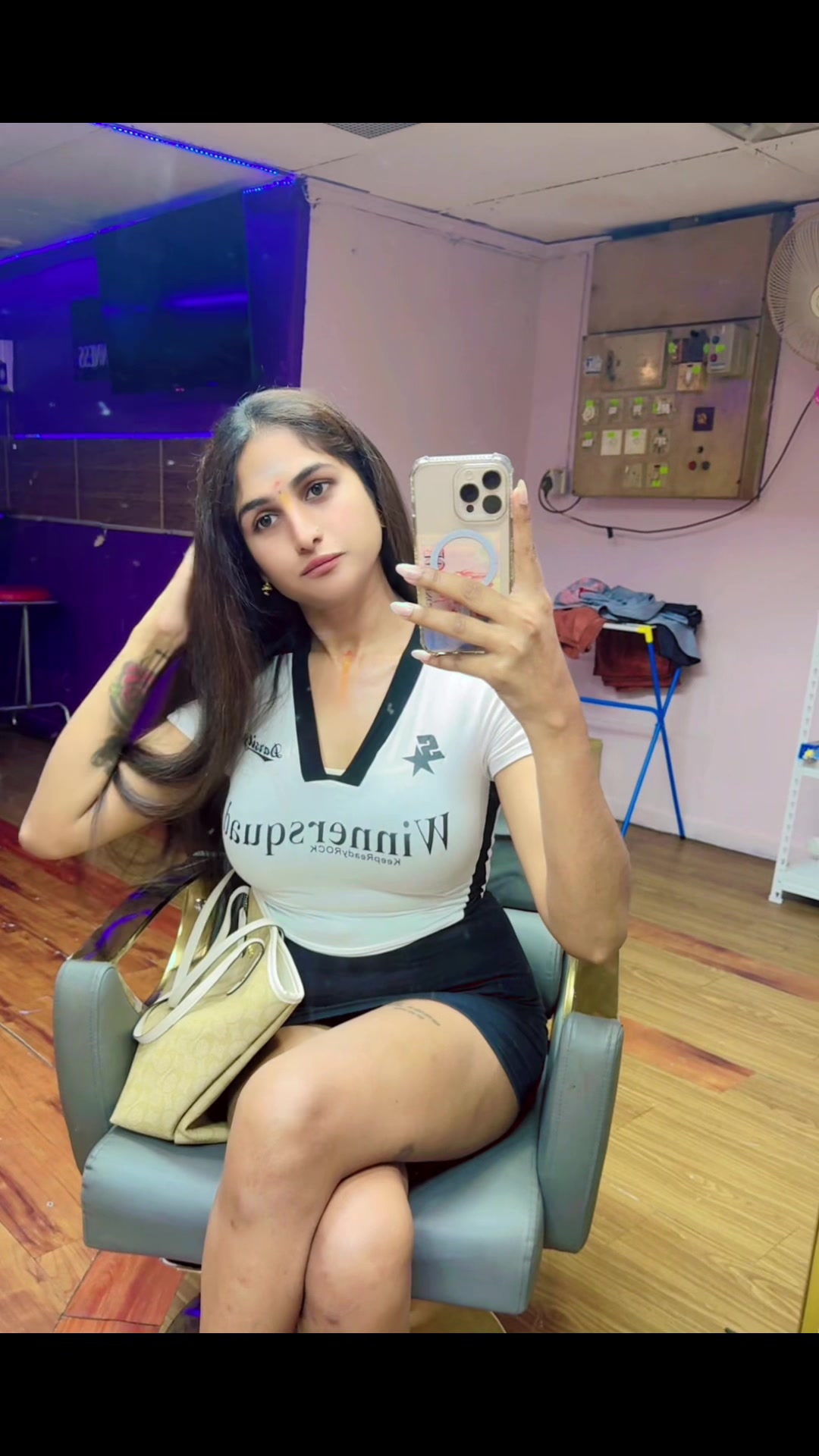 @Susmarry_mohan