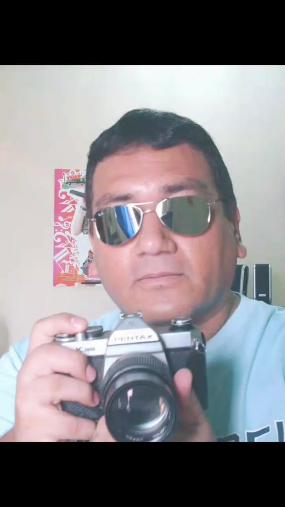 @Christian Ibarguen