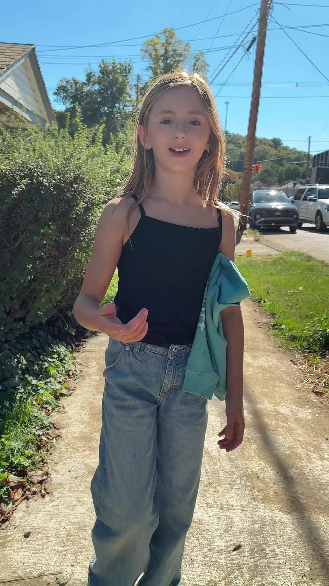 @Scarlett rose
