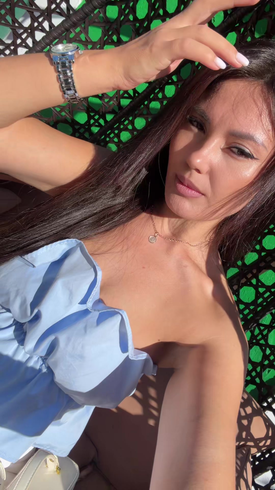 @Inna🇲🇩