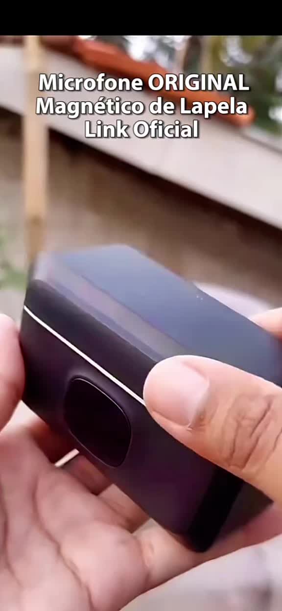 @V&iacute;deos p