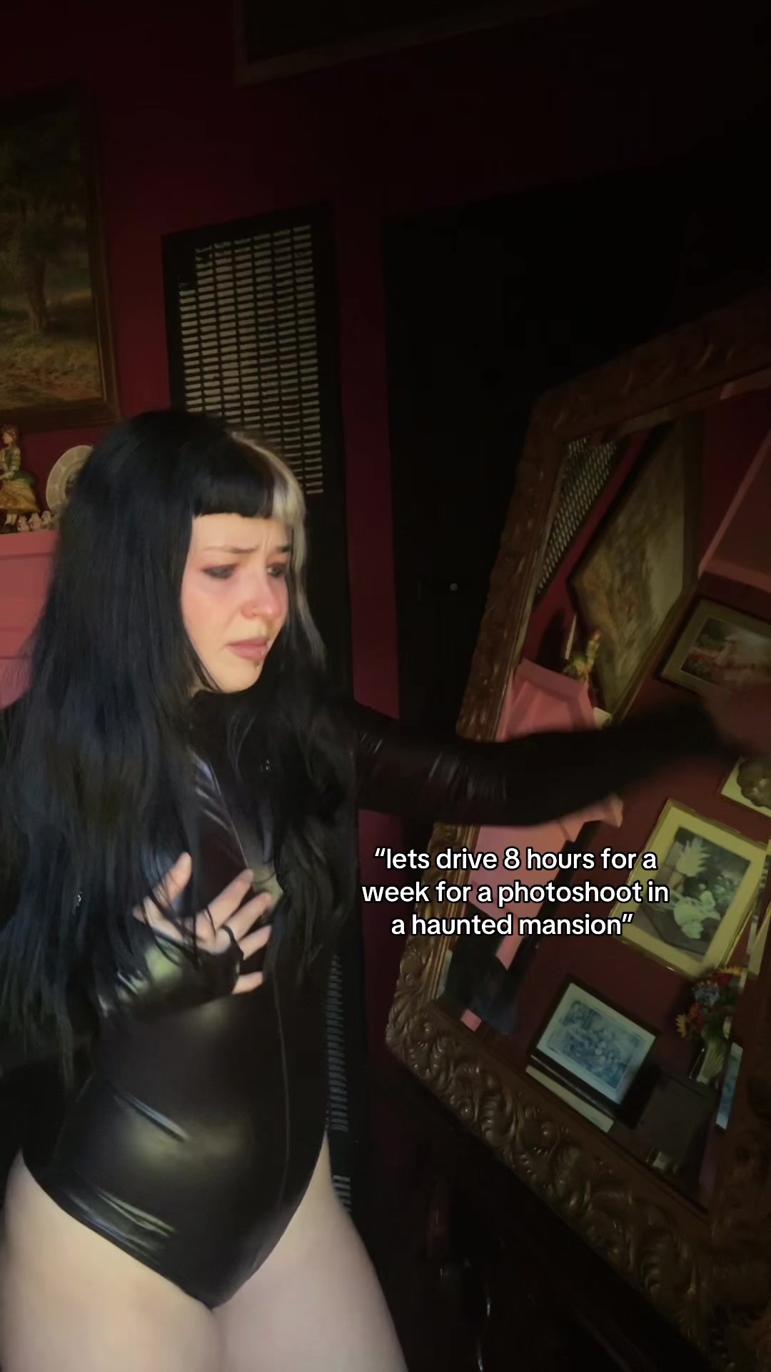 @Dollie