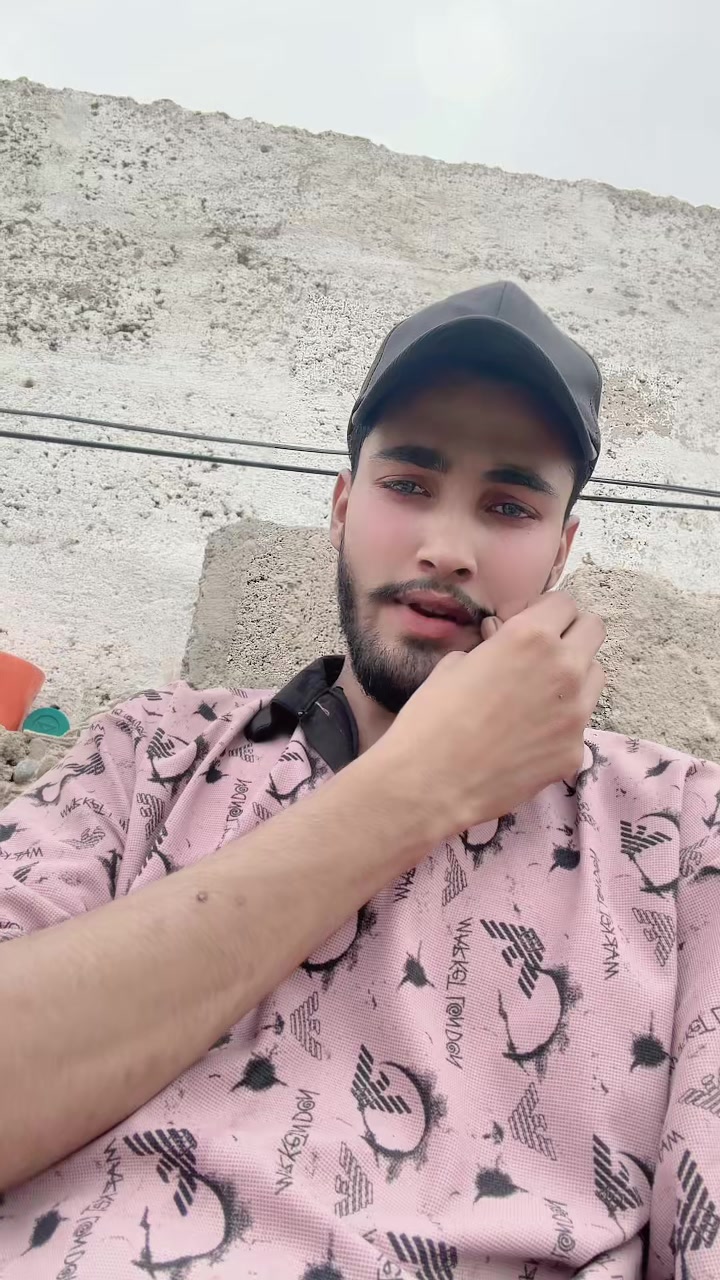 @🤞🏻FAIZ❤😊❤CUTE🤞🏻