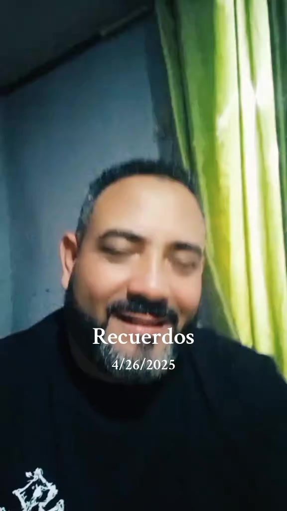 @El Mejor Fernández 💪🏼
