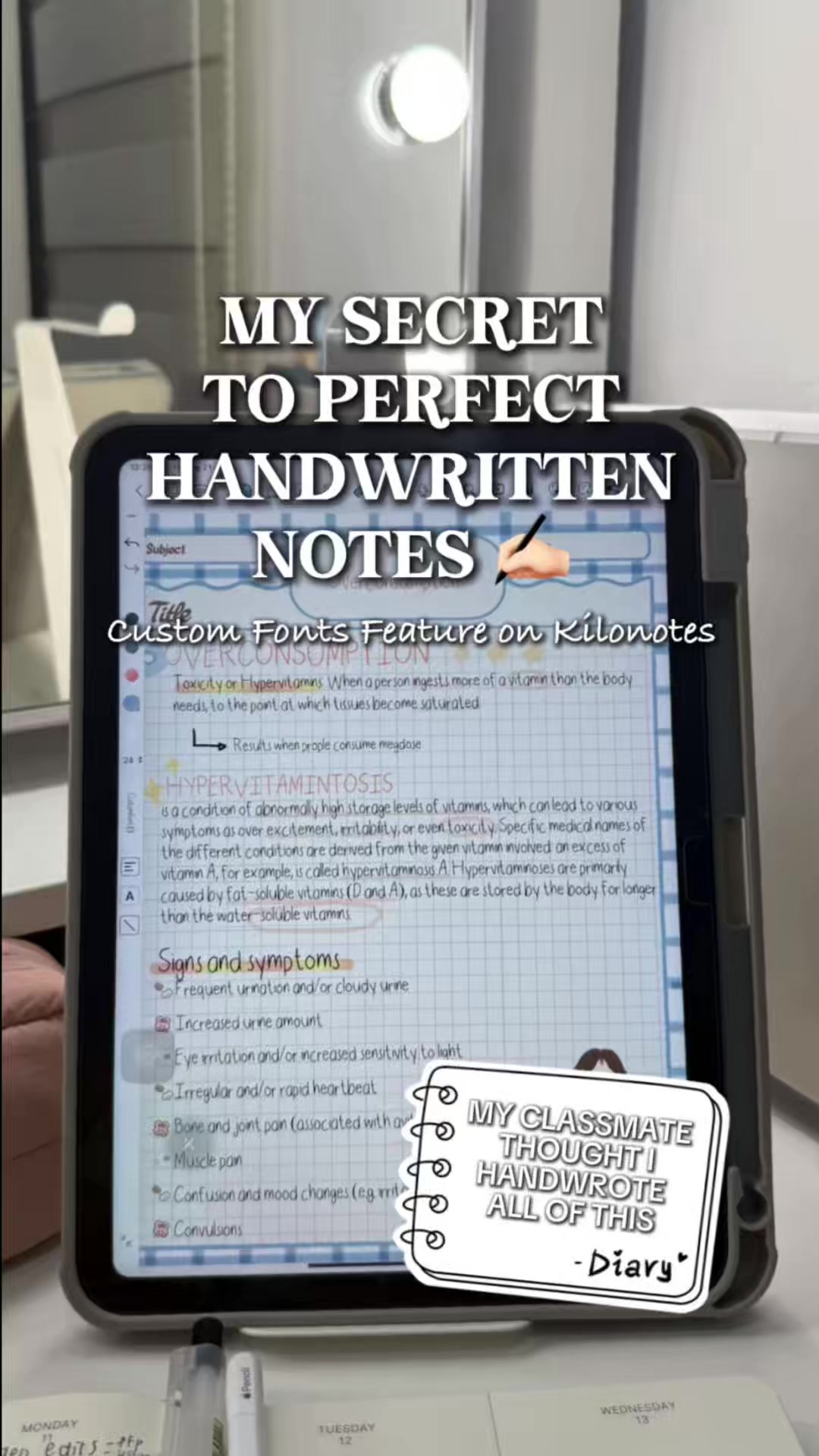 @Create with kilonotes | Sophia