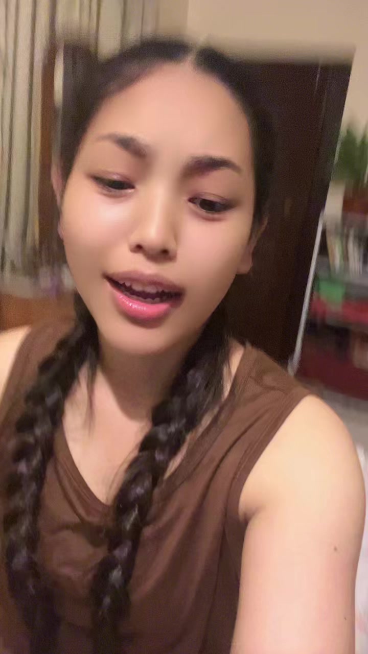 @Nanu❤️