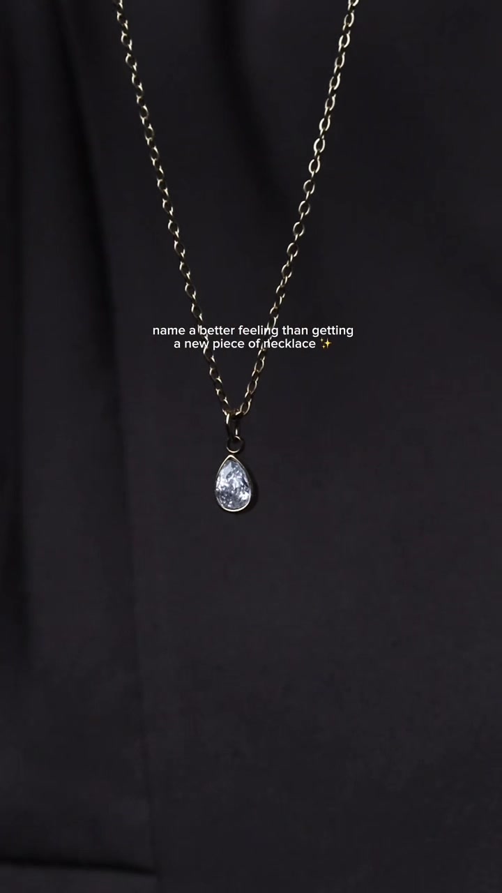 @H.B Jewelry