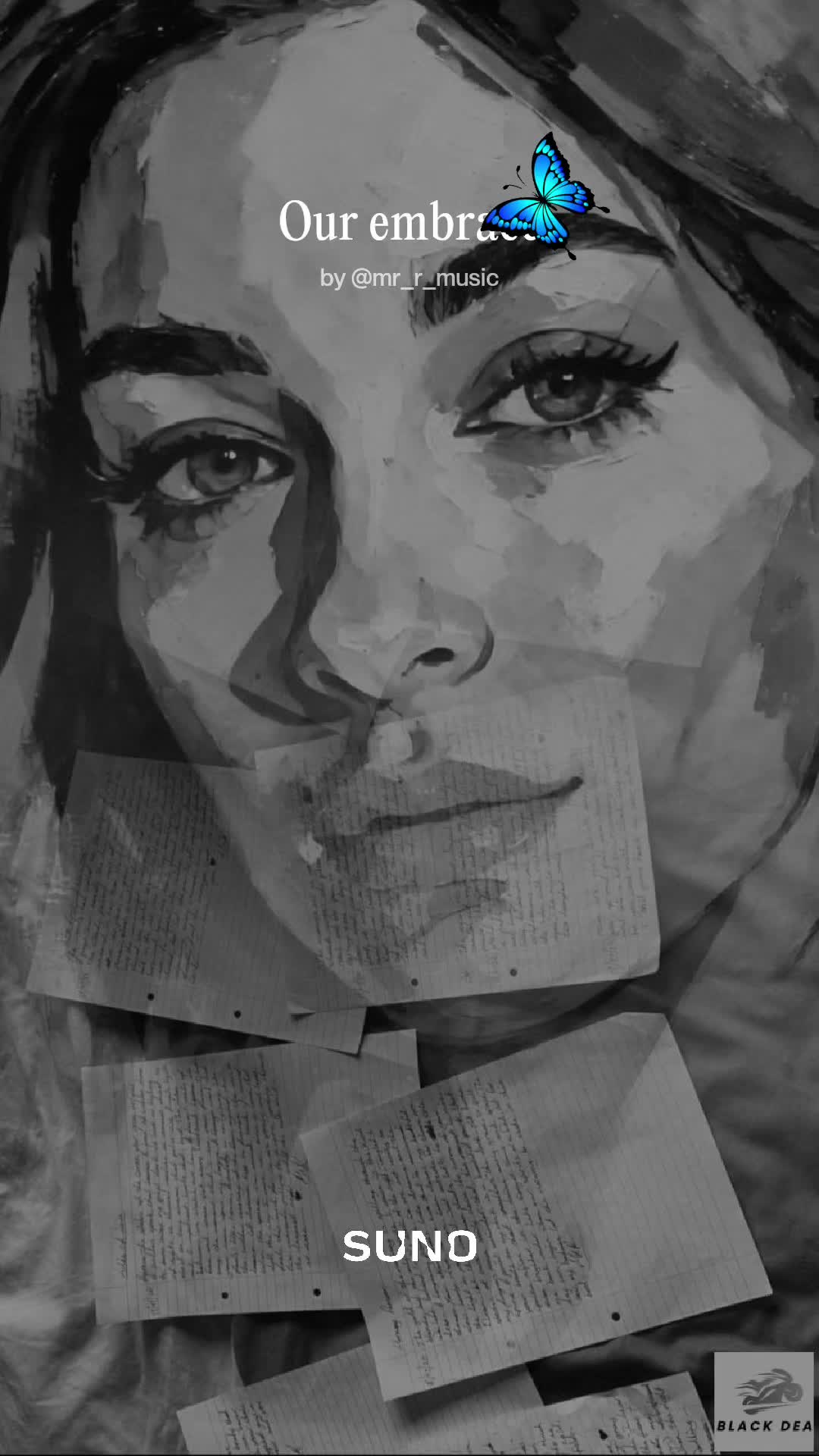 @Mr_R_Poetics