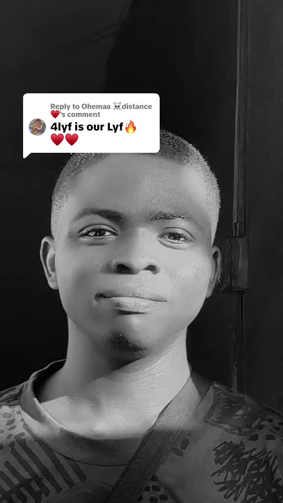 @SON OF PEACE🙏🕊️✊