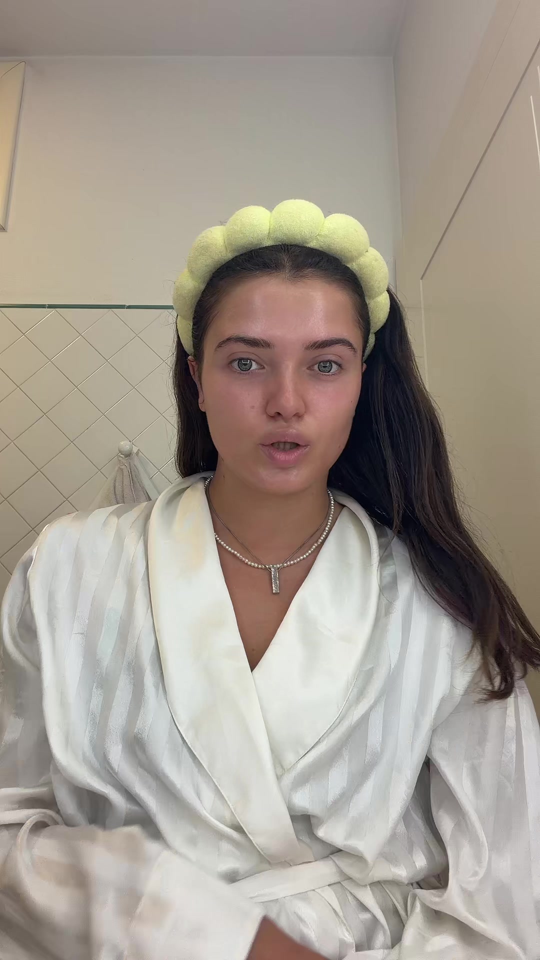 @Itzanna