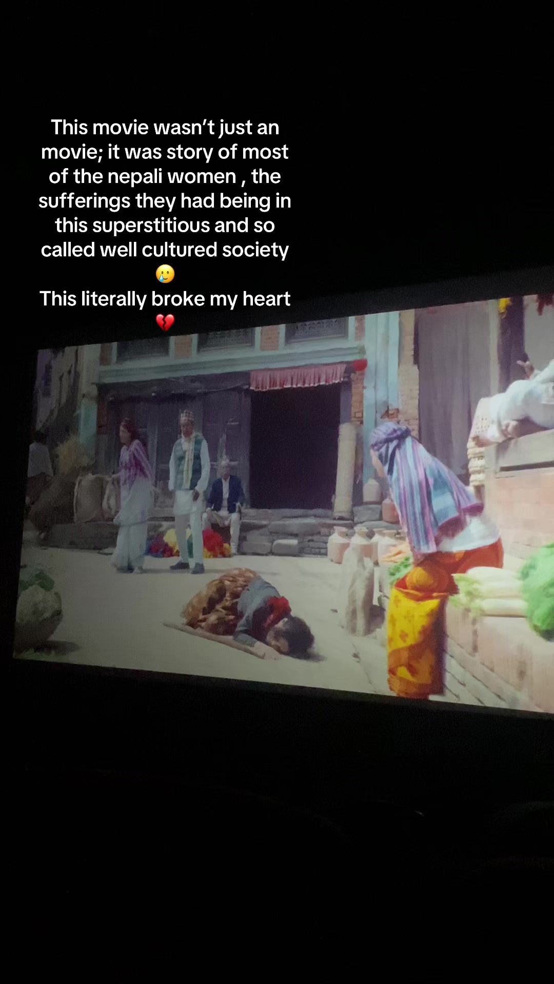 @Ridhi❤