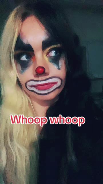 @🦇☠️💚Kandii-the-Jester🤡🖤🦇
