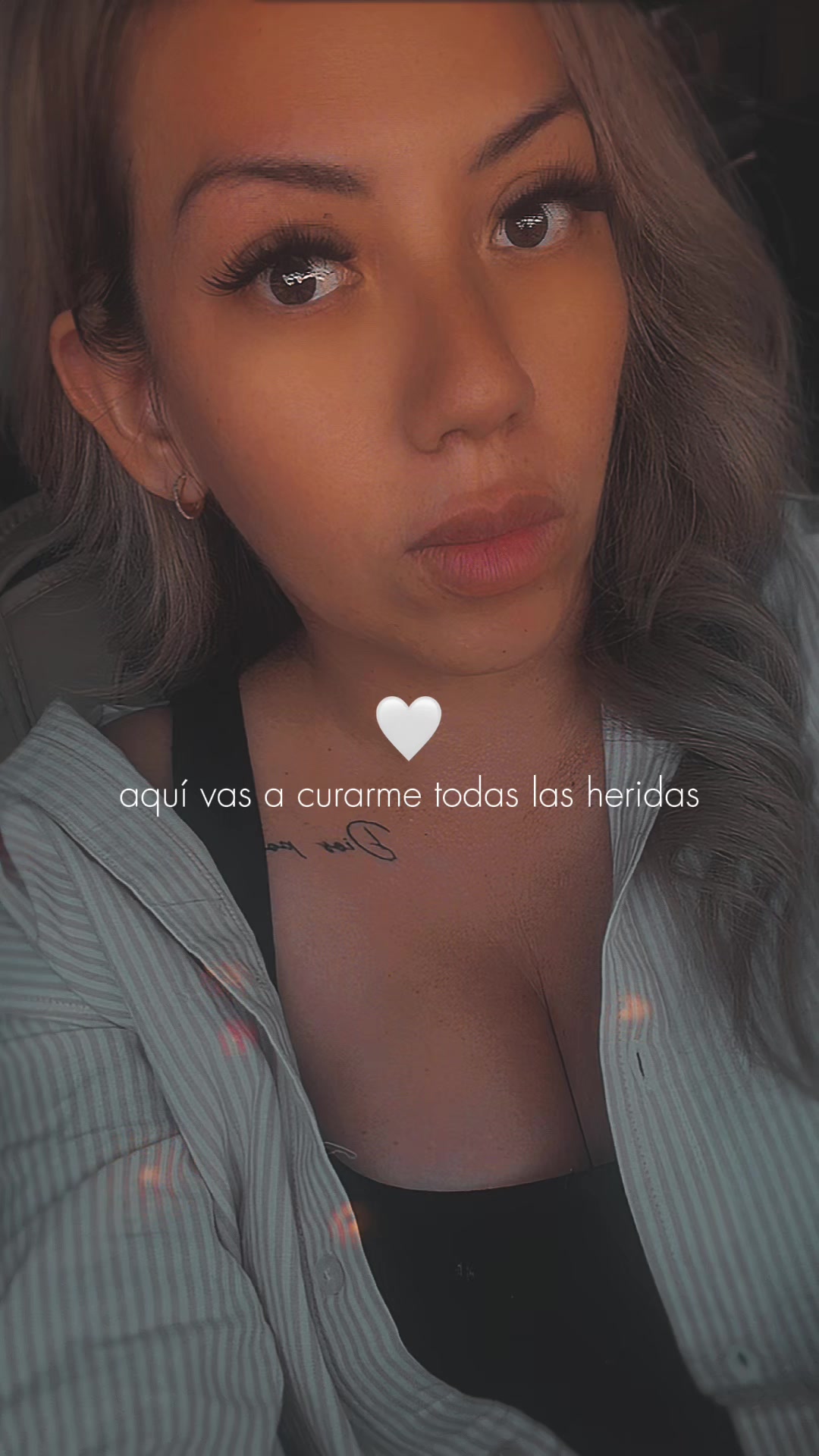 @Saidy Rivera