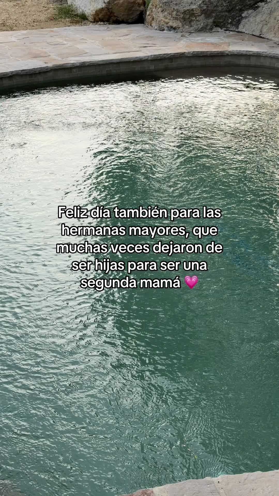 @El Trevol