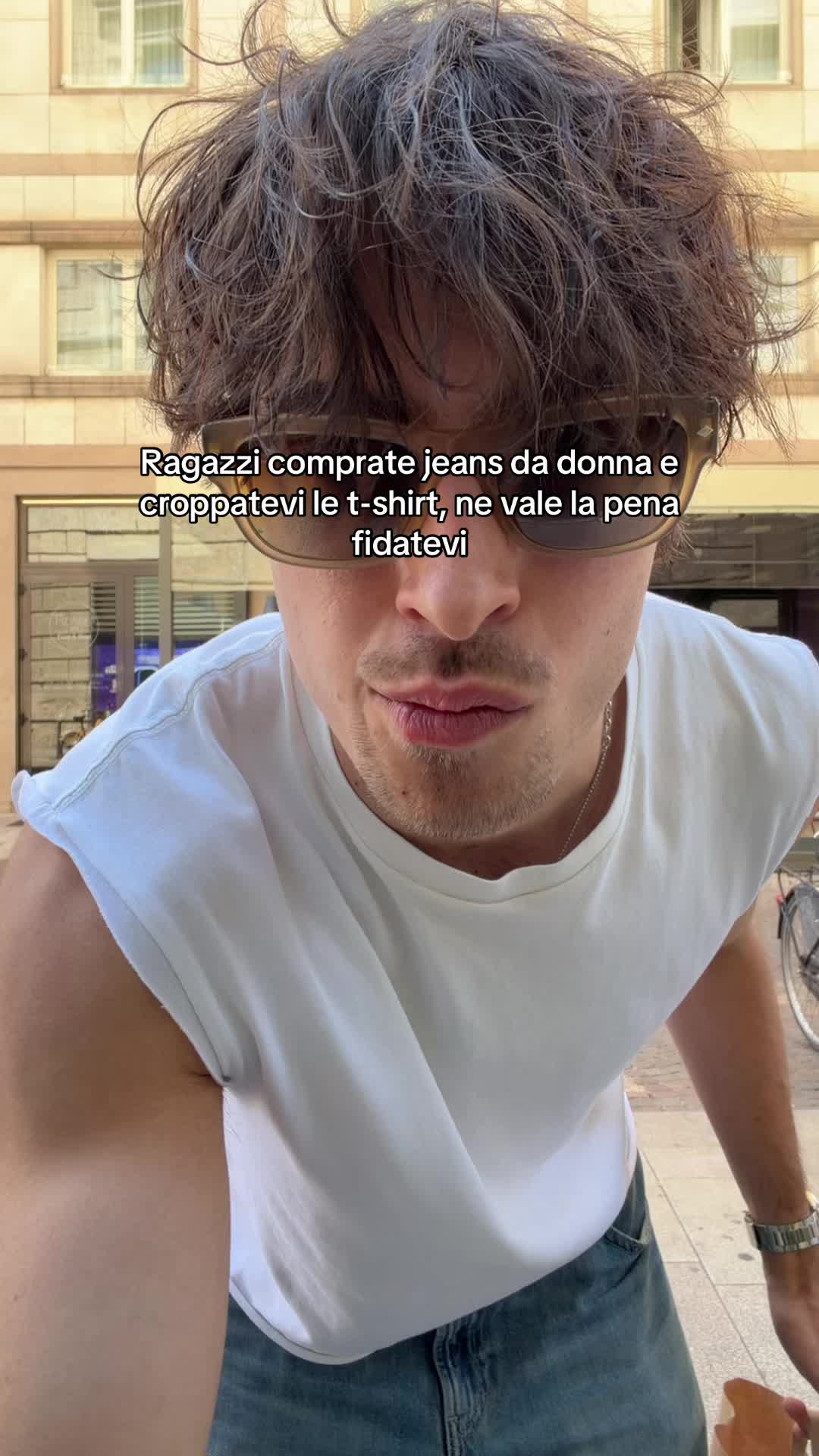 @Gioele Arreghini