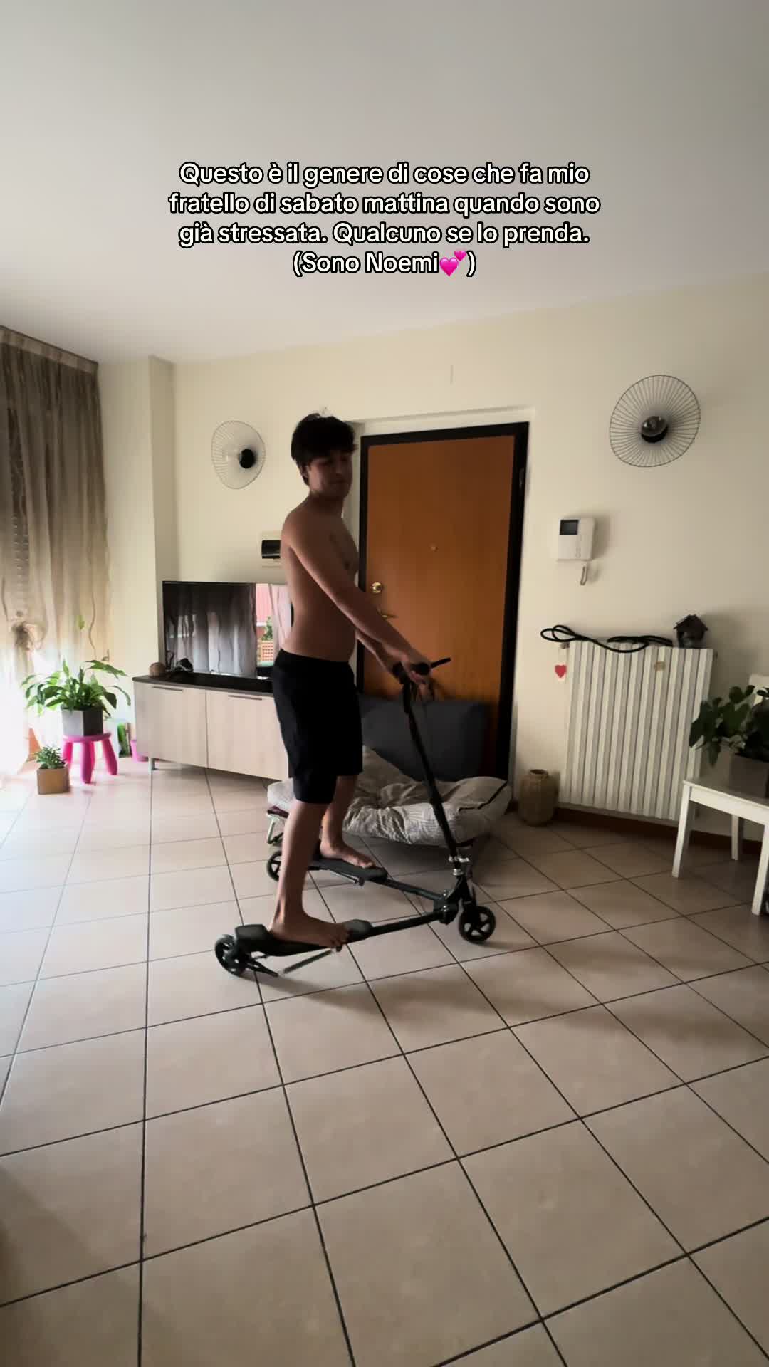 @DanieleDav&iacute;