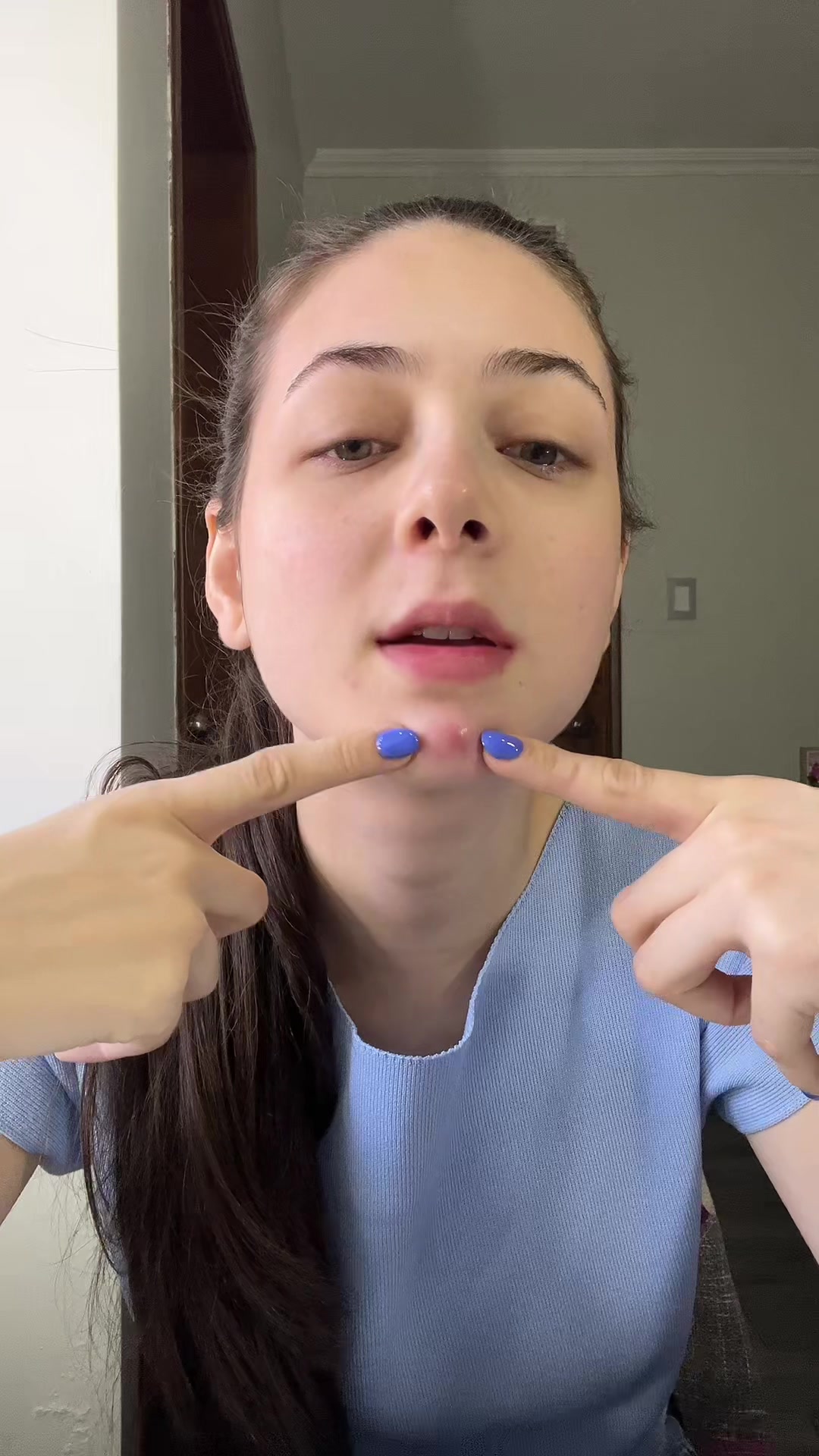 @Angelina Conte