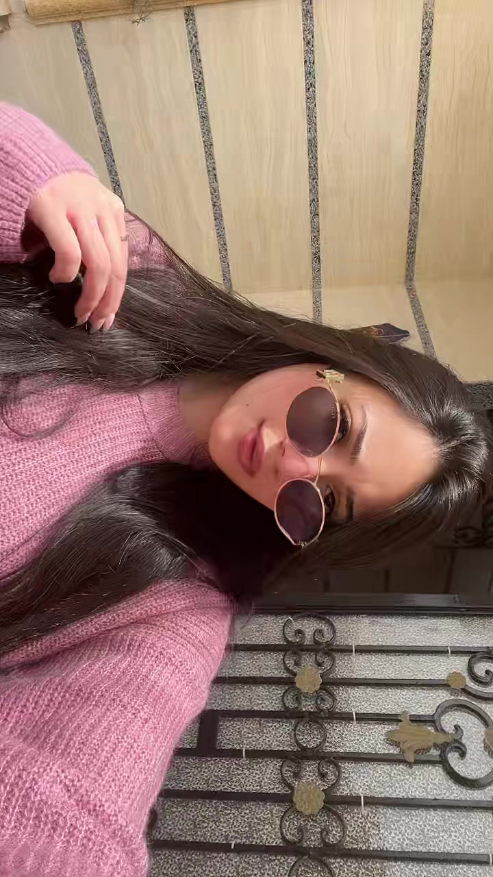 @ZOZO✈️