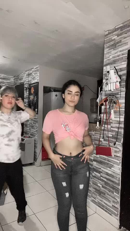 @Iza Perez