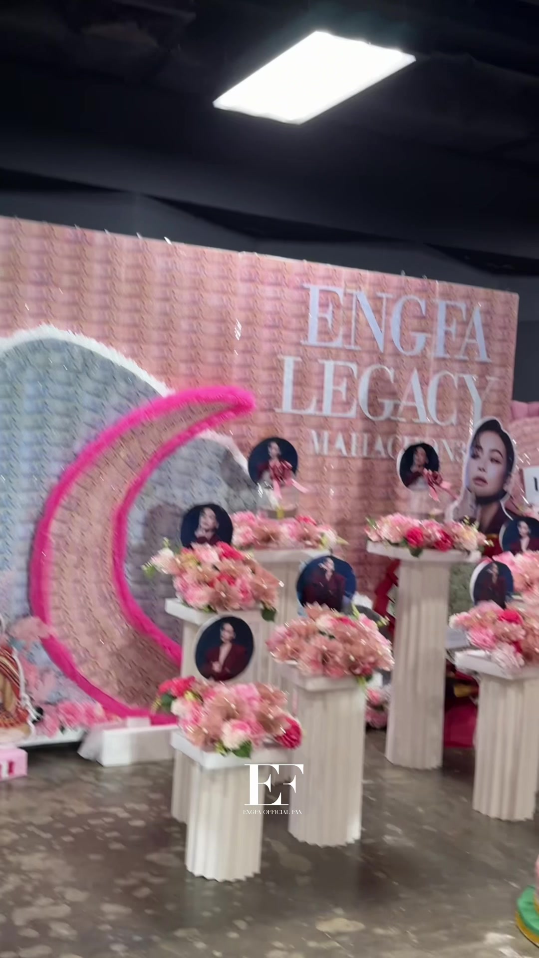 @Engfadom