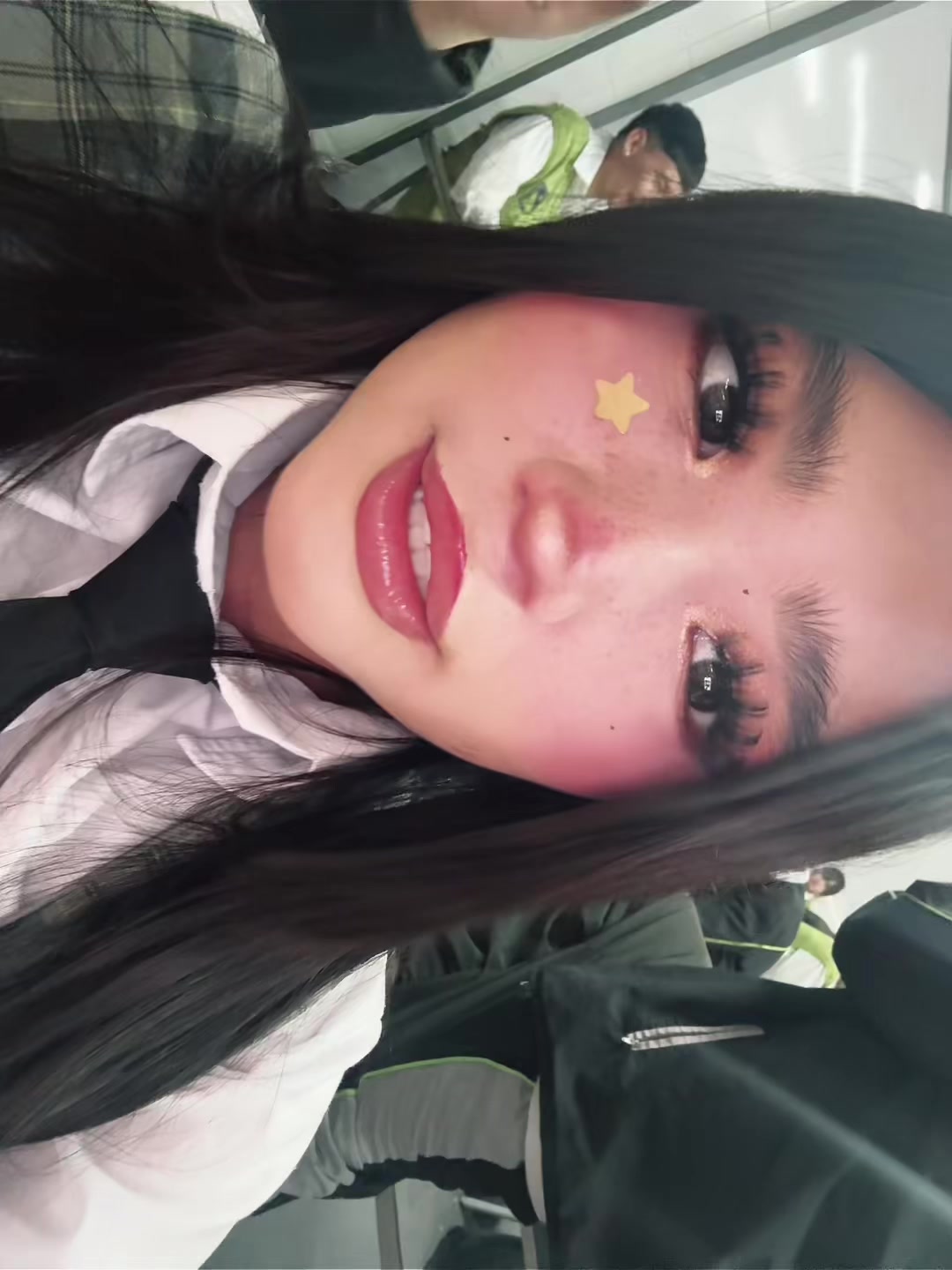@𝐌𝐀𝐏𝐘𝐒