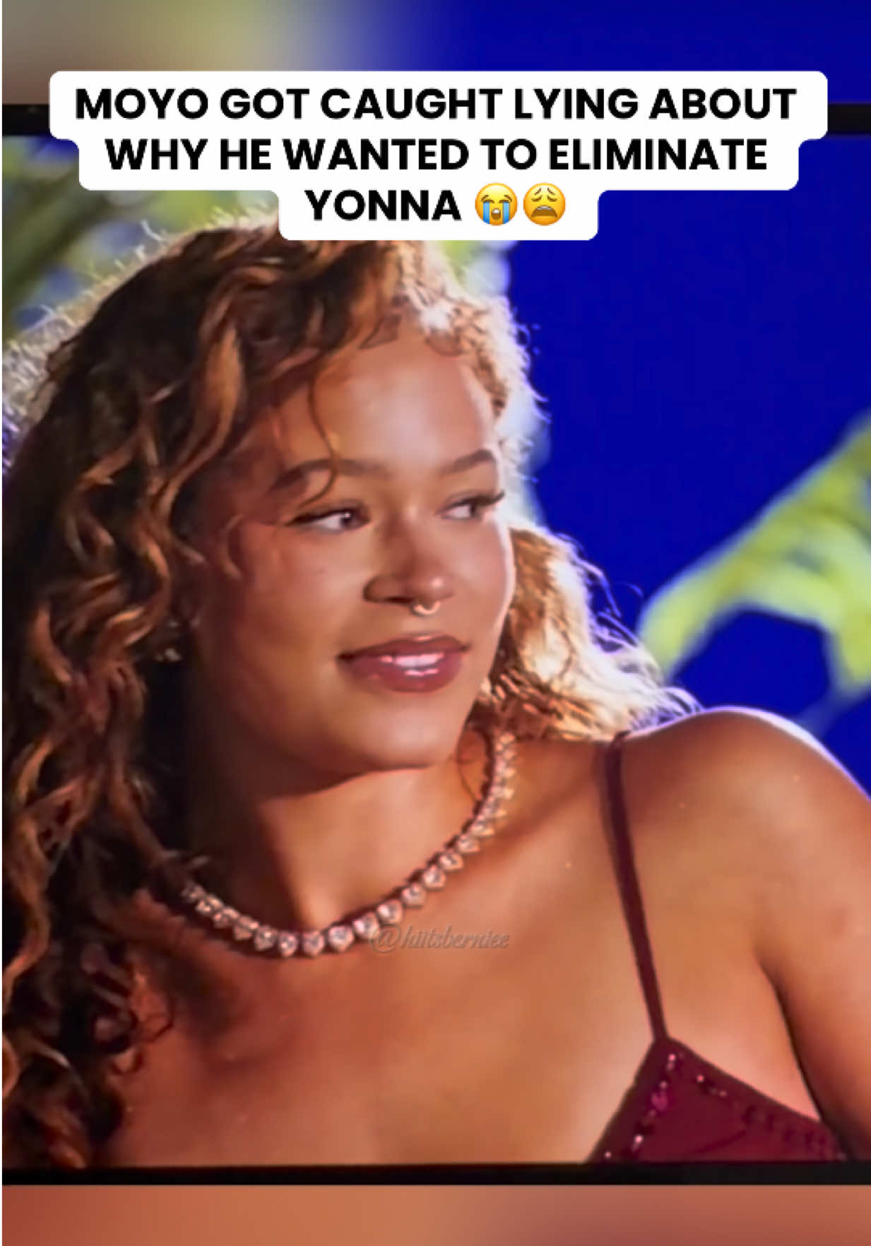 @hiitsberniee