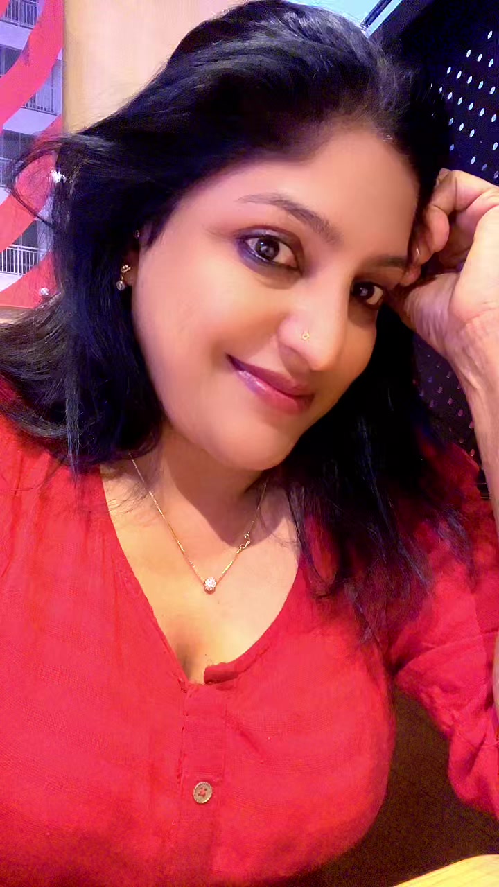 @Minimol Calicut ❤️❤️❤️❤️ kwt