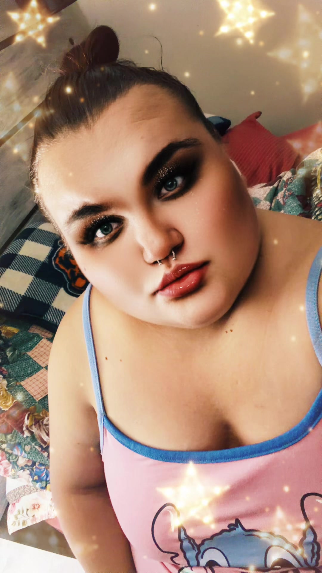 @👼🏻𝓜𝓪𝓶𝓪 𝓞𝓕𝓐𝓷𝓰𝓮𝓵🪽
