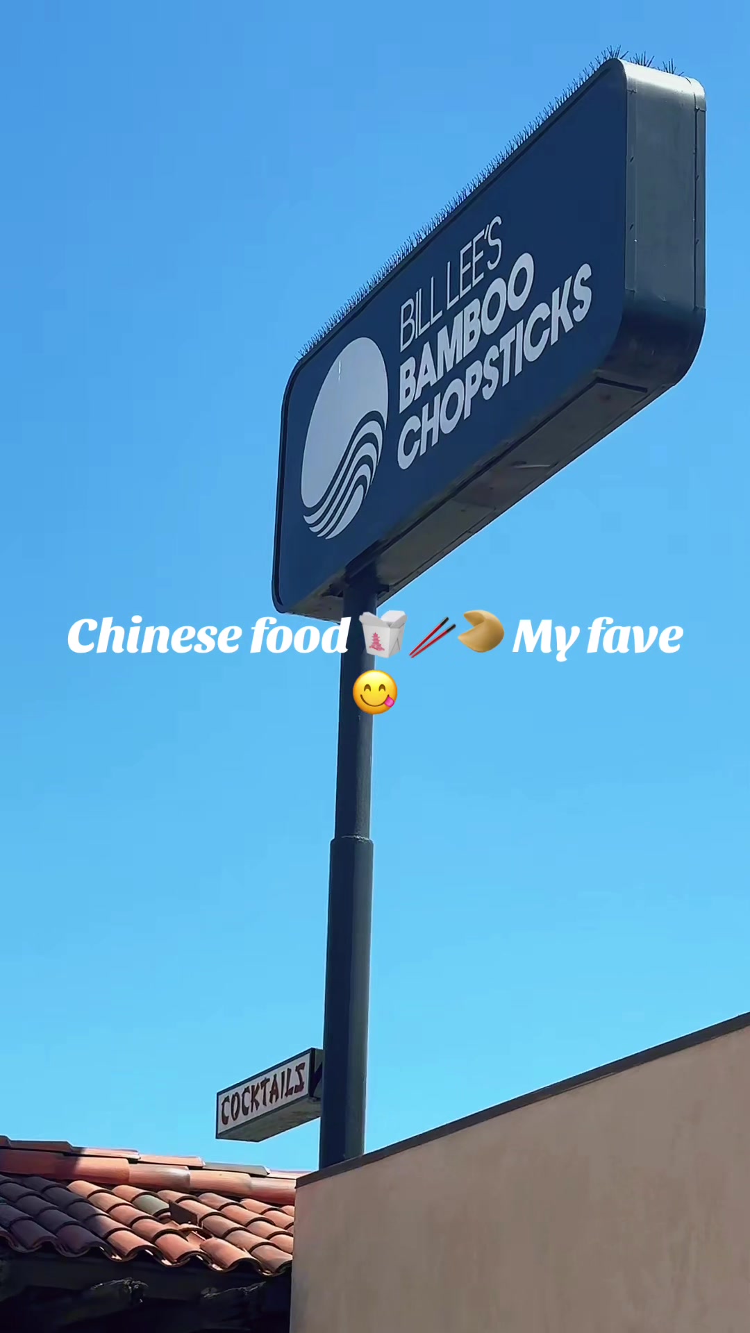 @Gina ๐