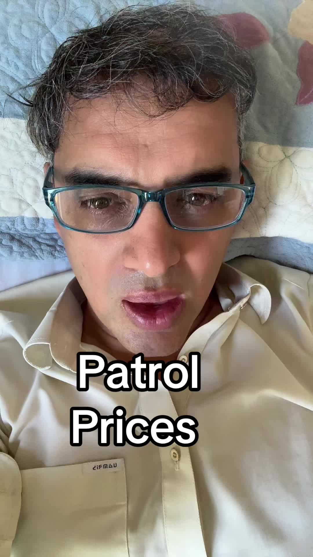 @Abid Khan
