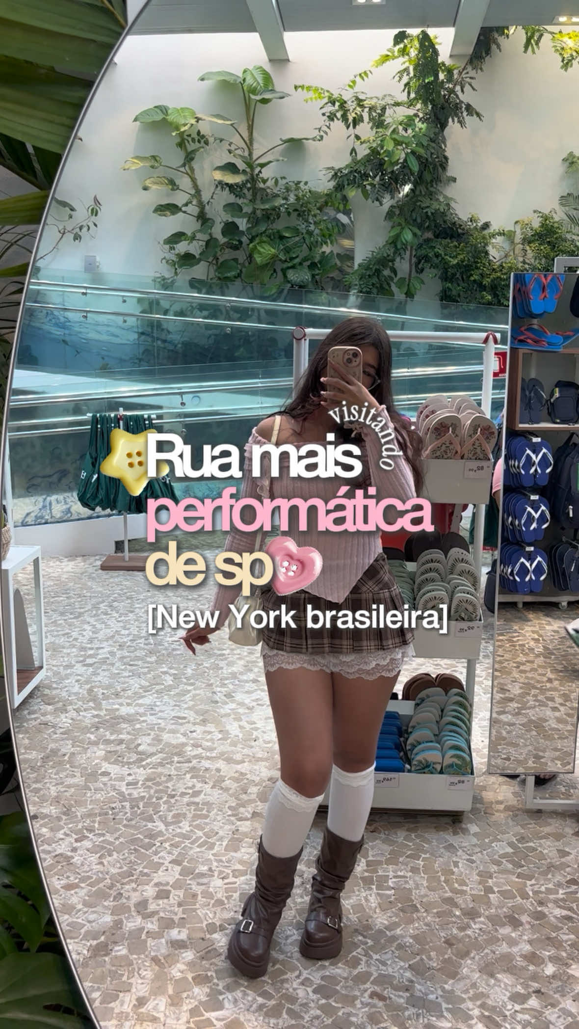 @Bibi .ೃ࿔*:・