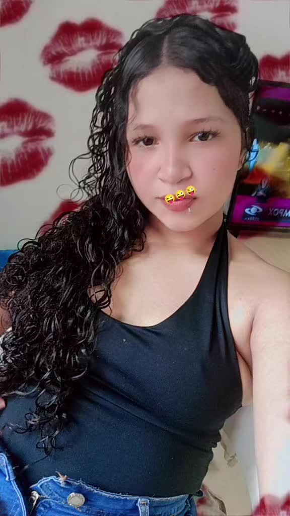 @sharlinmontes