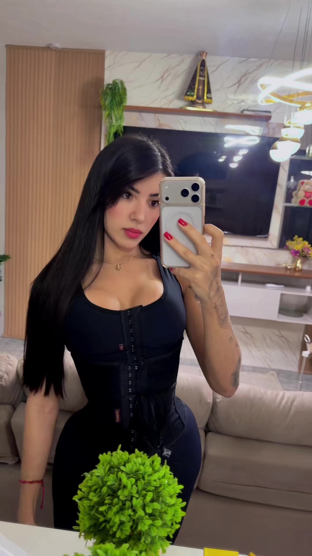 @Vitoria_guthier