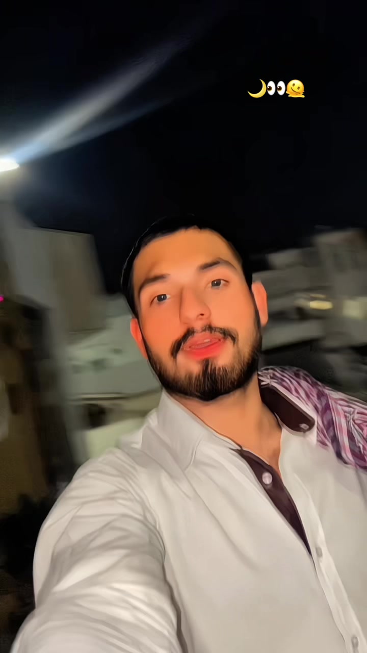 @قلب عبّاس