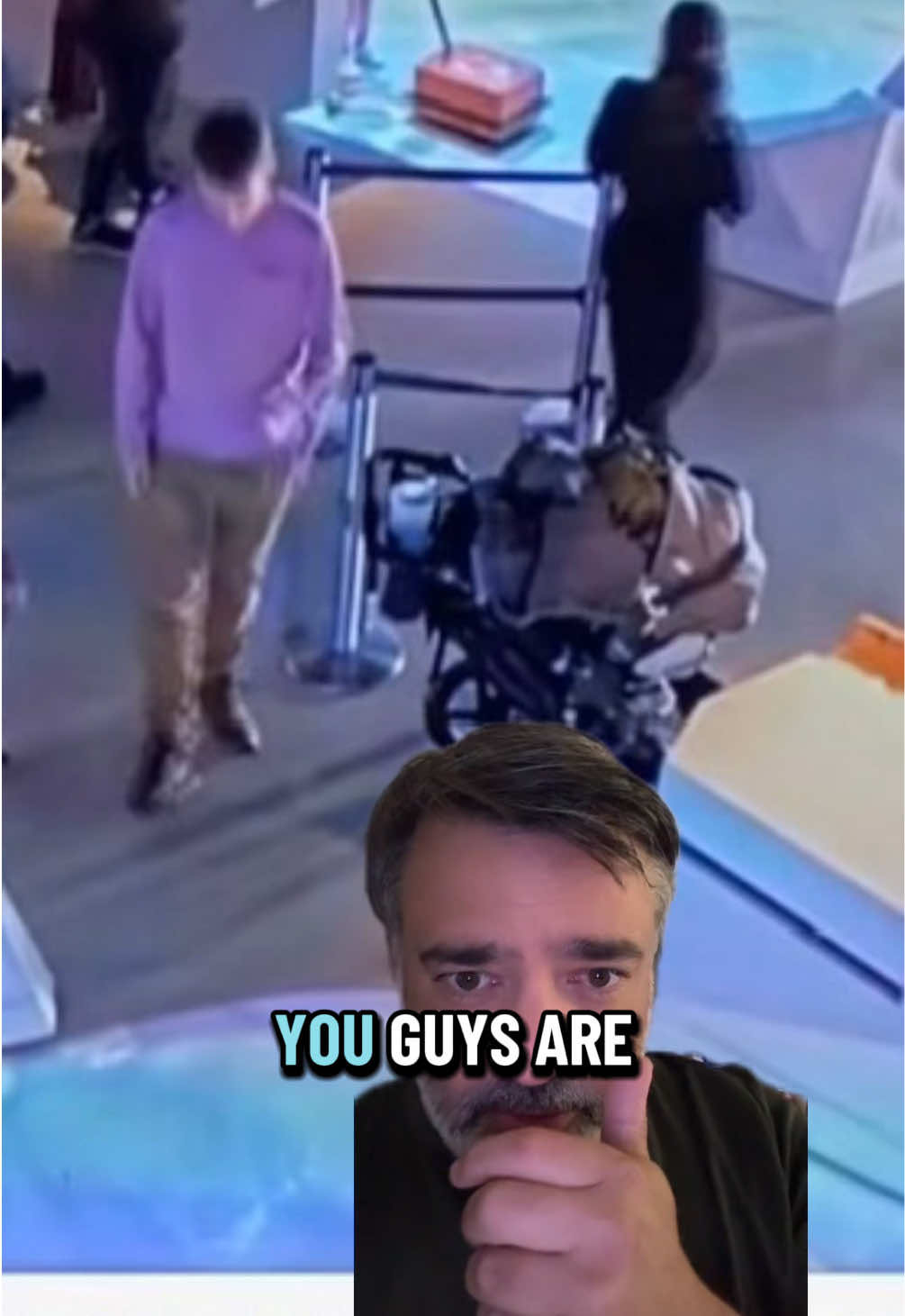 @Jay
