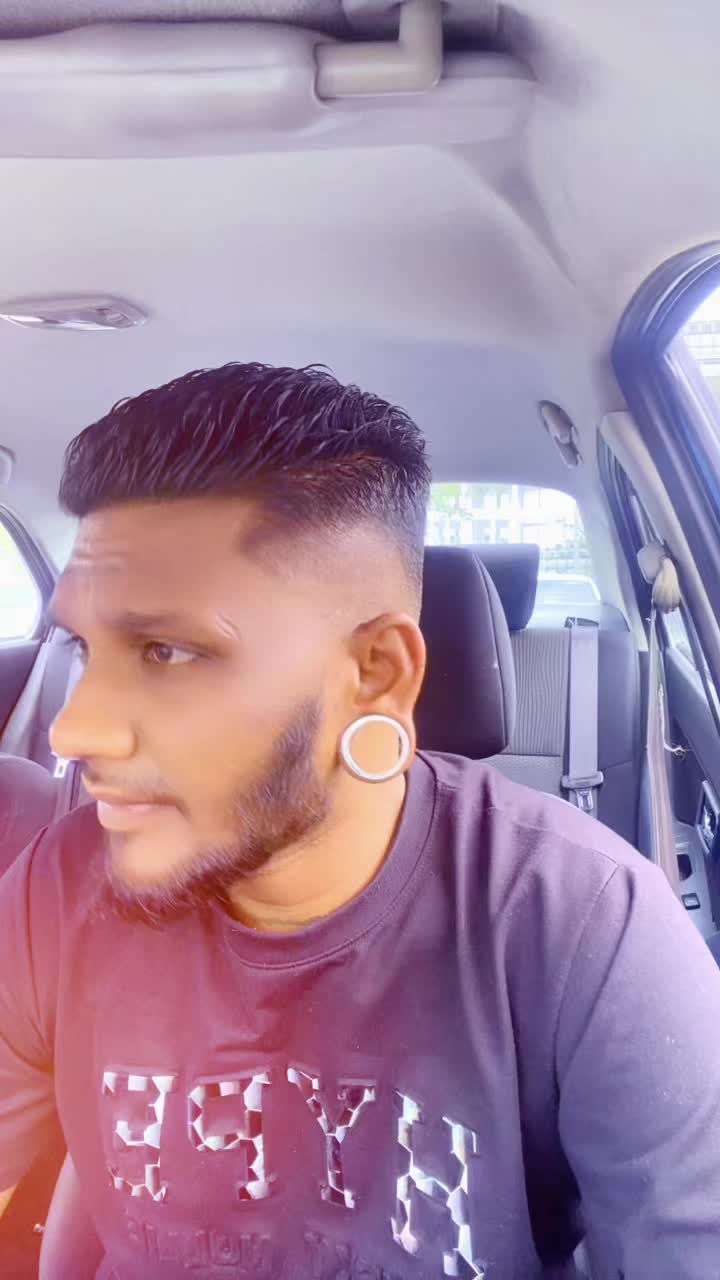 @THAYELAN 🫀💙