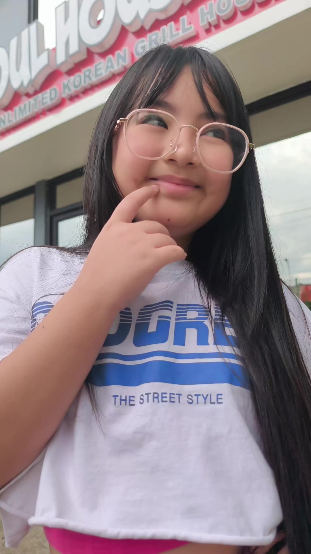 @Sofia Colmenares