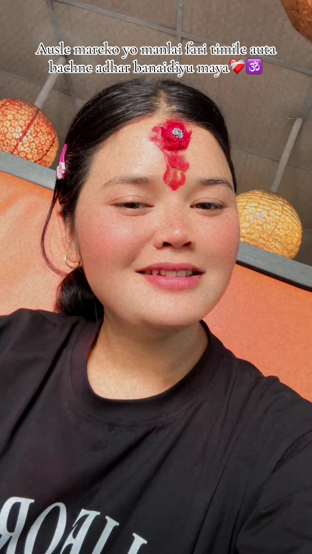 @🕉️shree 🕉️❤️🩹🧿🏳️🌈