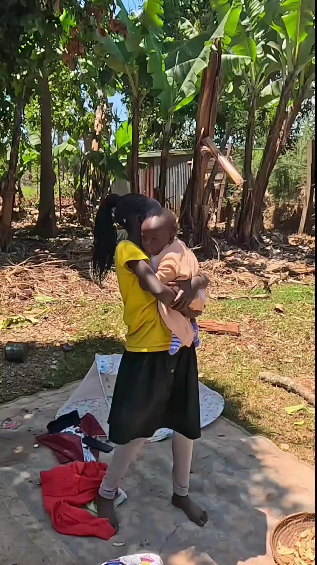 @RIVER J OFFICIAL🇺🇬
