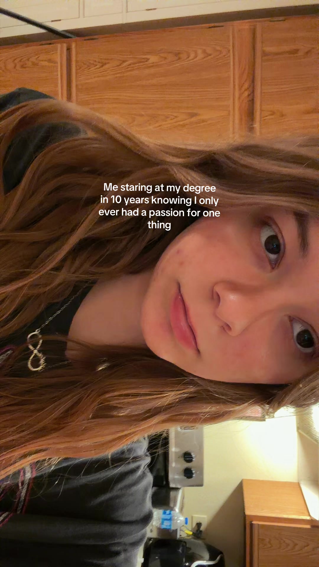 @Ky<3🥋