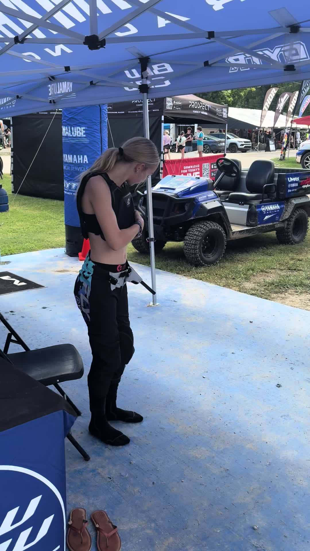 @zoe63moore