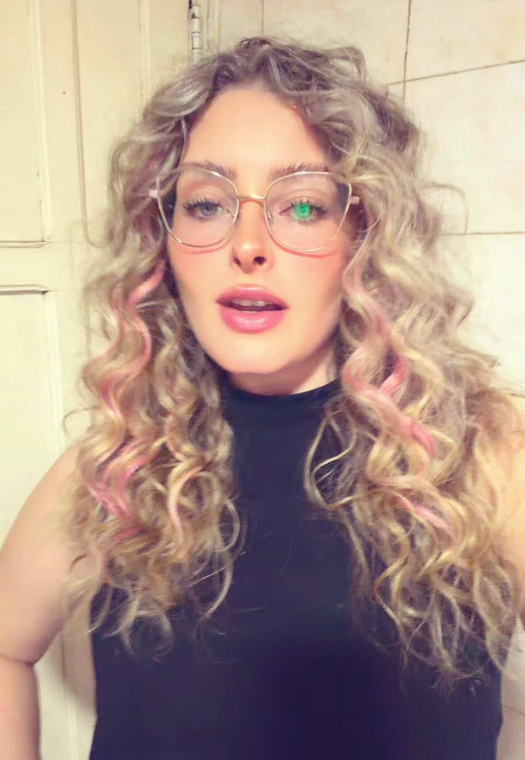 @Camila Romero