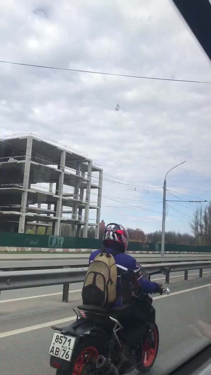 @Анастасия