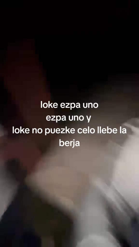 @paula regina 🦭
