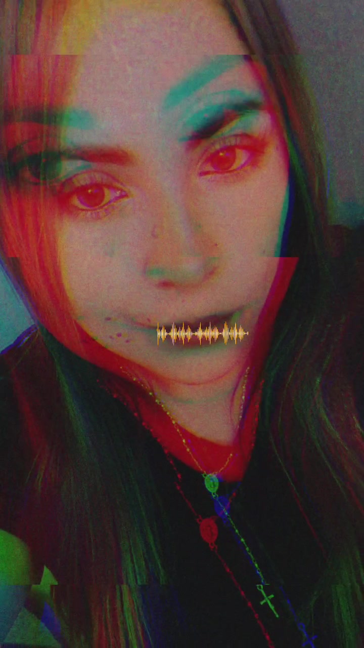 @🧿🪬🪐🩵ᥴꫝꫀꪶꪖ ♑️🩵F.L.A🪐🧿🪬