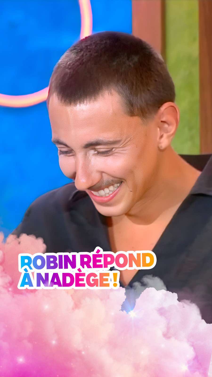 @secretstory_tf1
