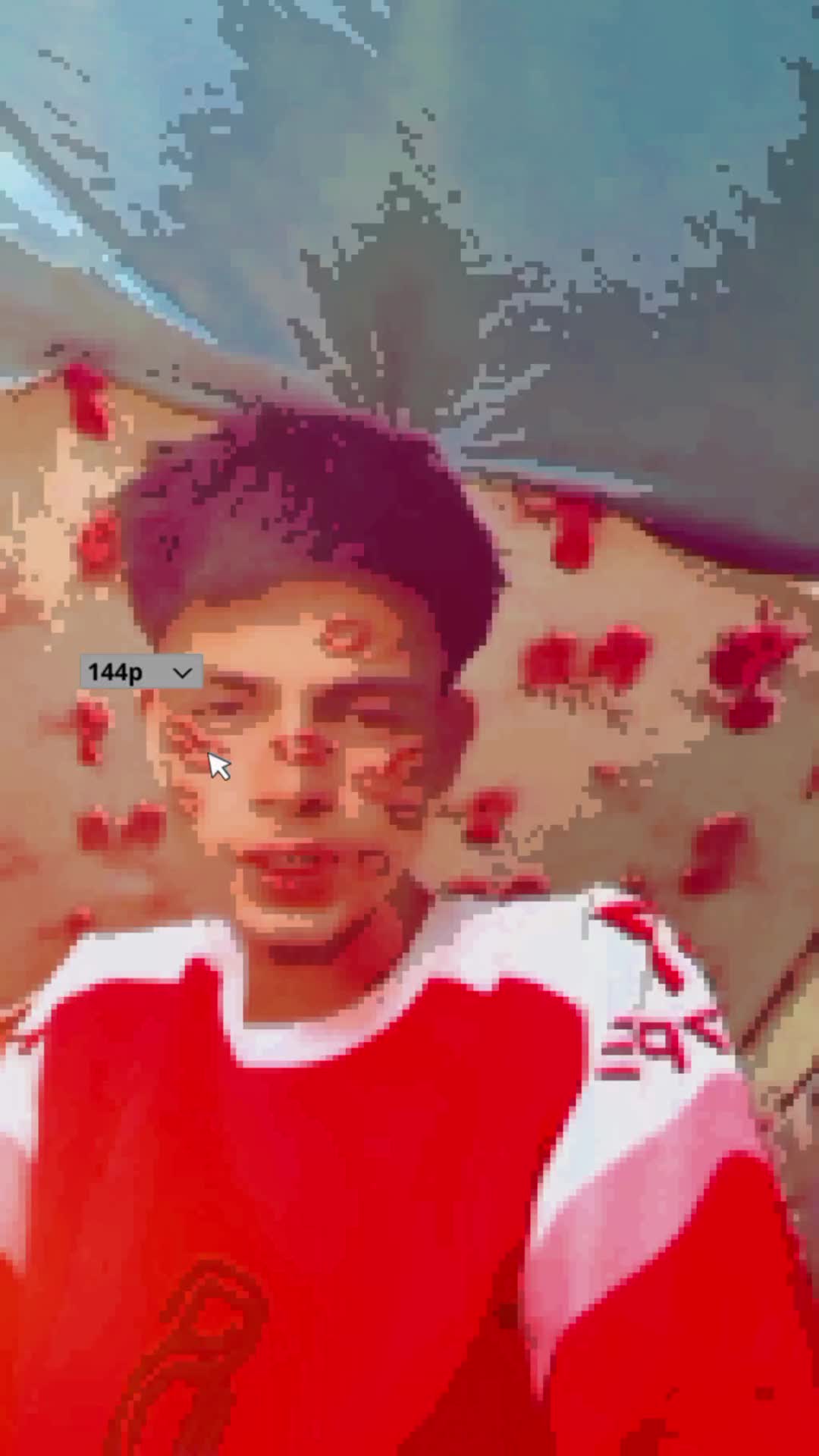 @🅕︎🅤︎_🅒︎🅗︎🅗︎🅔︎🅨︎🌙🌷🦋