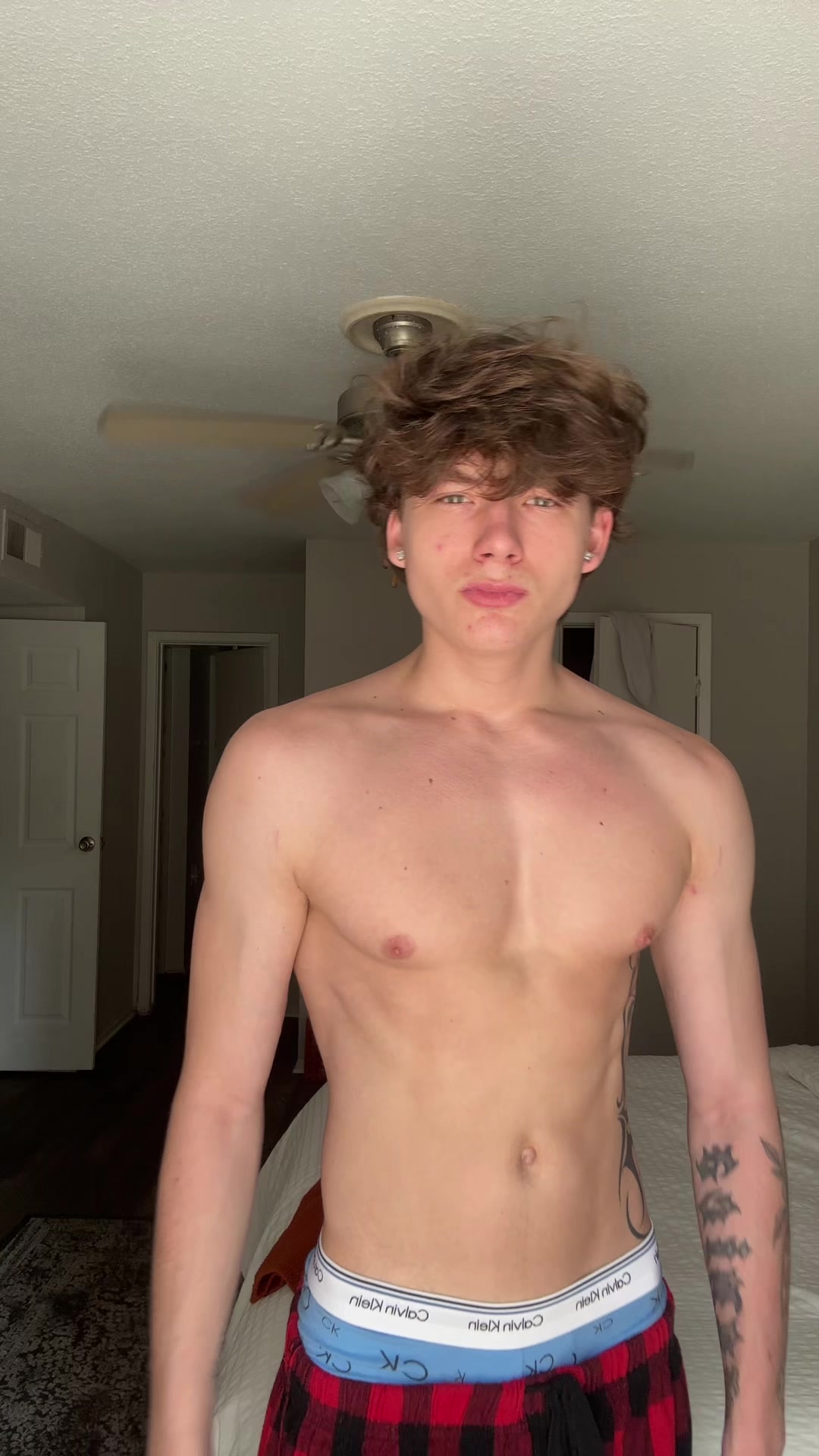 @Leitanelwero