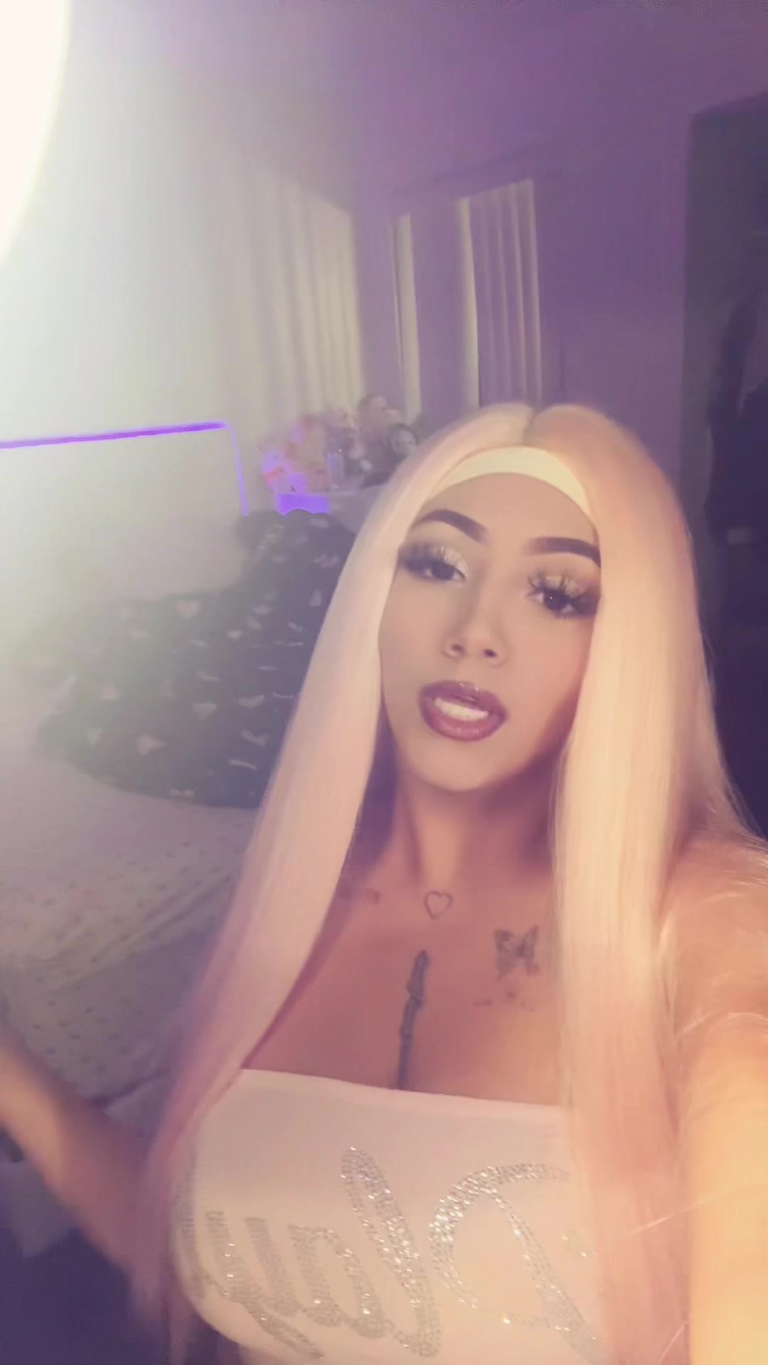 @Mariii